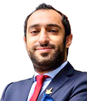 Ali-Othman