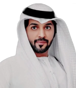 Mohamed Bin Haider